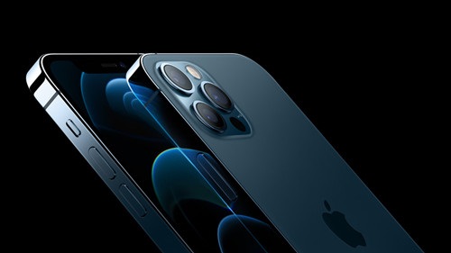 ýƻ 2021  iPhone ĻԽ LG ӦԵ