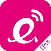 eWiFi 8.7.1