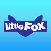 Little Fox Ӣﶯͼ 2.2.6