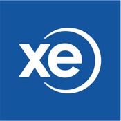 XE Currency 6.5.6