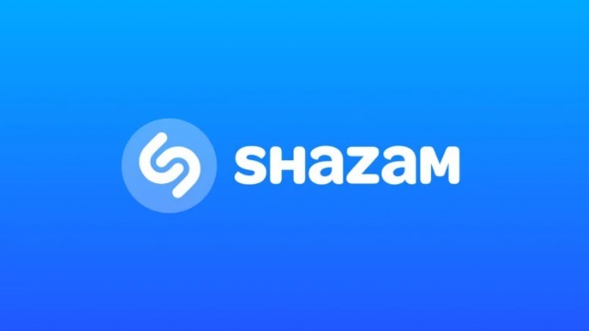ƻƹʶӦ Shazam 5  Apple Music 
