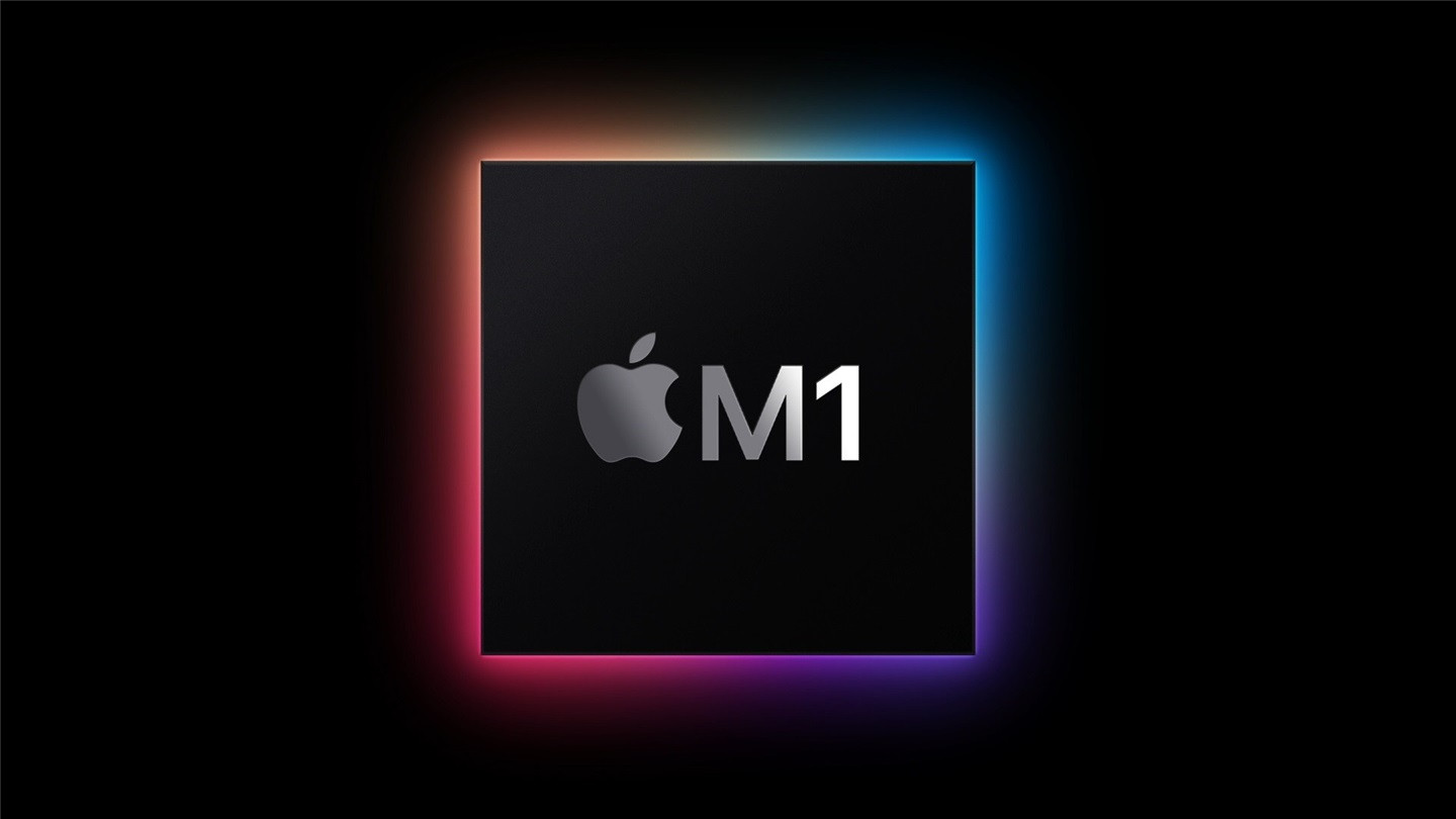 ƻ M1 Mac ϳɹ⻯ Win10 ARM