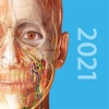 2021人体解剖学图谱app 2021.1.64 手机版