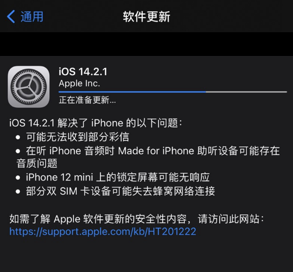 iPhone 12 ĻϴӦô죿