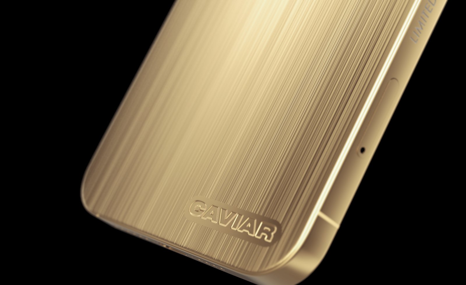 Caviar ƣûͷ iPhone 12 Proȫ 99 ̨