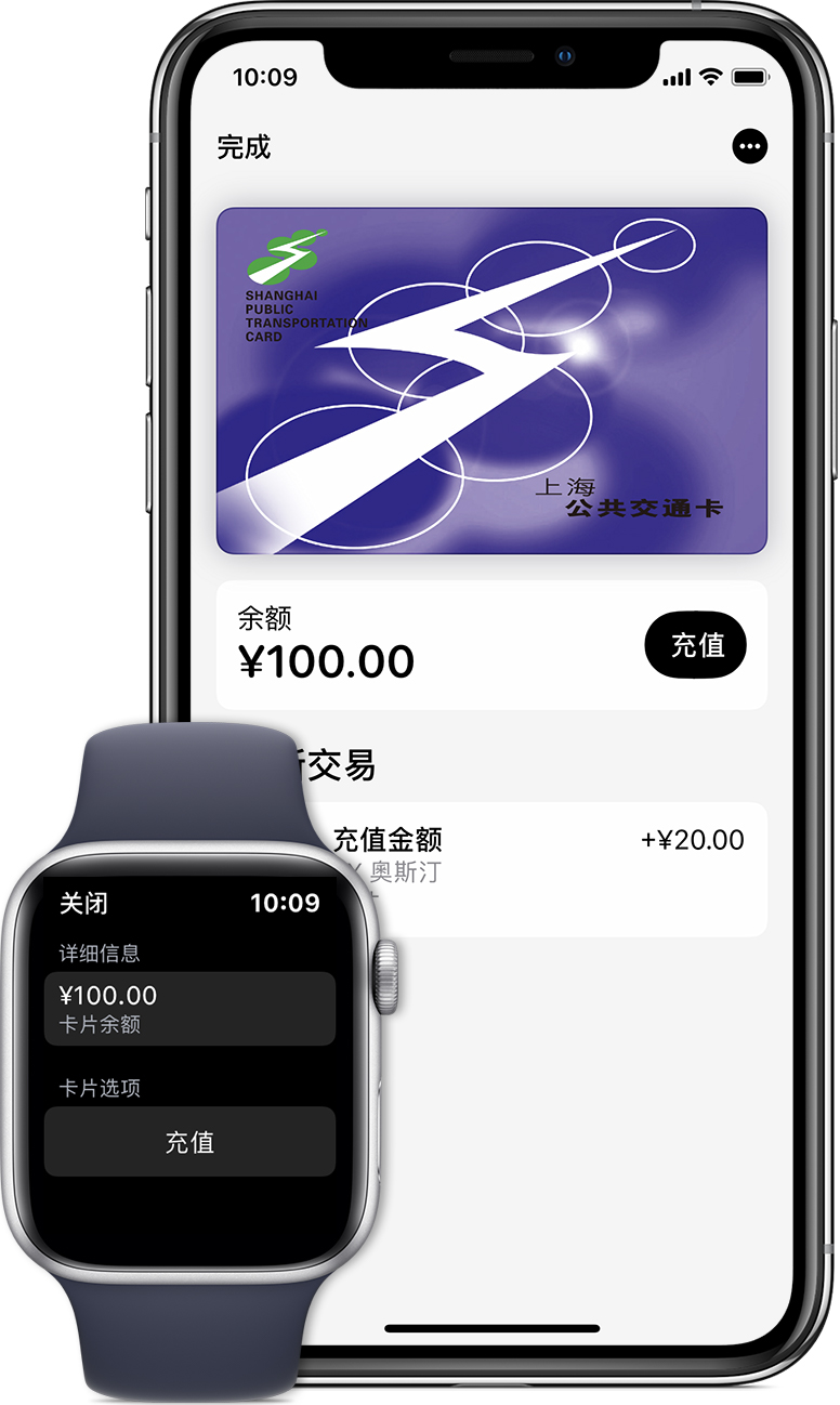  iPhone 12 ʹ Apple Pay ݽͨܣ