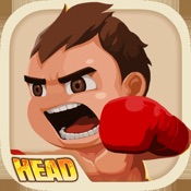 Head Boxing 1.2.3