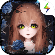 ż粻ҹios v1.0