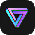 VaporCam v2.1.1 iPhone