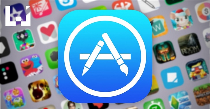 ƻްϷ޷ App Store йϼ