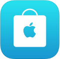 Apple Store v5.7 iPhone