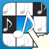Touch Music 2.0.0