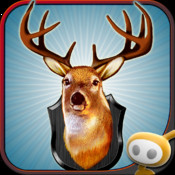 Deer Hunter Reloaded 3.8.0