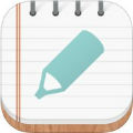 棉花笔记 v2.5.4 iphone版