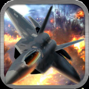 A Modern Dogfight Combat 1.0.2