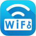 WiFi v1.7.9 iPhone