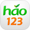 hao123 v7.0.0 iPhone
