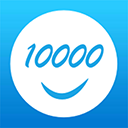 10000app v8.0.00ƻ v8.0.00ƻ