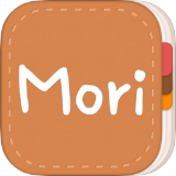 Mori ios v4.2.9ٷ v4.2.9ٷ