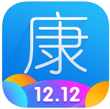 ҩ v3.12.1 iPhone