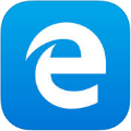 Microsoft Edge v44.11.19 iPhone