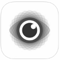 Eyepetizer v6.2.1 iPhone