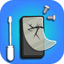 ά޴ʦ3D(Repair Master 3D) v2.9.1 ios