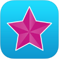 ƵVideo Star v9.0.5 iPhone