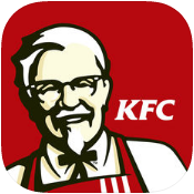 ϵ»KFC v4.757 iPhone