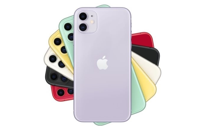 iPhone 11 ֹͣӦô죿