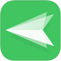 AirDroid v1.0.9 iPhone