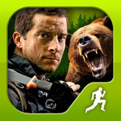Survival Run with Bear Grylls 1.5