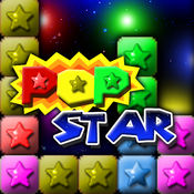 PopStar! 1.35