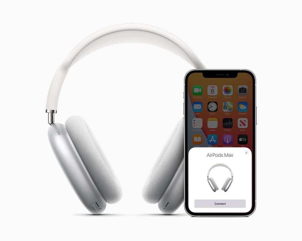 4399 Ԫƻ AirPods Max ߶ϼܾԤԼ룬ͨ͸ģʽ