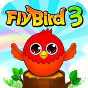 ɱСHD (Fly Bird) 3.8