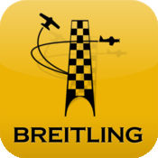 Breitling Reno Air Races The Game 1.3.0