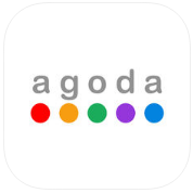 Agodaɴ