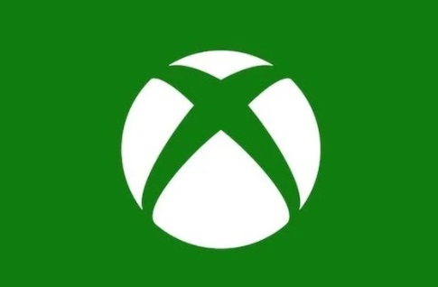 ΢ Xbox Ϸ괺½ƻ iOS