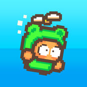 Swing Copters 2 2.3.0