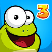 Tap the Frog Faster 1.2