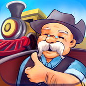 Train Conductor 3.4.3