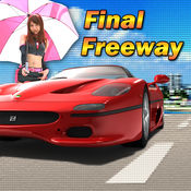 Final Freeway 1.6.0