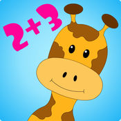 Safari Math C ӷͼϷ,ȤĺӺͳˣ
