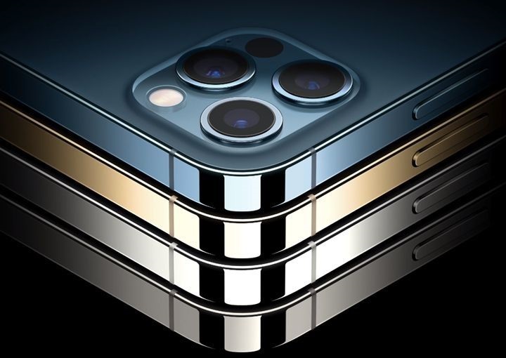 ZiPhone 12 Ƴ⣬ƻ iPhone 13 ָ