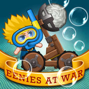 С˴ս Eenies? at War սϷ online mmorpg war game 10
