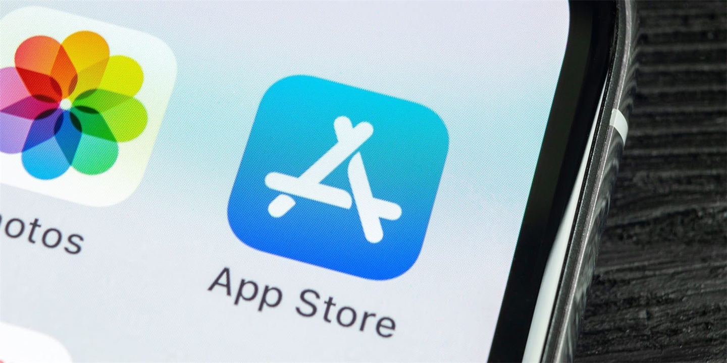 ƻ App Store ɱ X-Mode ׷ SDK