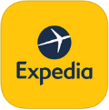 Expediaڿ v20.16 iPhone