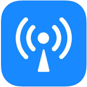 WiFiԿ v5.5.9 iphone