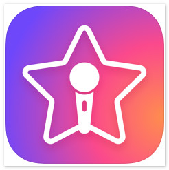 StarMaker v7.8.5 iphone