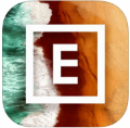 EyeEm v8.3.3 iPhone